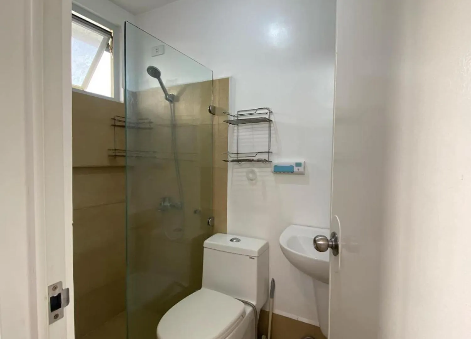 Villa Diamond Heights A Near Davao Airport